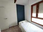 3 bedrooms Apartment in Guardamar del Segura, Spain No. 8254 - Image 2