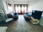 3 bedrooms Apartment in Guardamar del Segura, Spain No. 8254 - Image 4