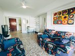 3 bedrooms Apartment in Guardamar del Segura, Spain No. 8254 - Image 5