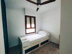 3 bedrooms Apartment in Guardamar del Segura, Spain No. 8254 - Image 6
