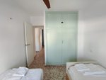 3 bedrooms Apartment in Guardamar del Segura, Spain No. 8254 - Image 7