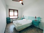 3 bedrooms Apartment in Guardamar del Segura, Spain No. 8254 - Image 9