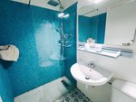 3 bedrooms Apartment in Guardamar del Segura, Spain No. 8254 - Image 12
