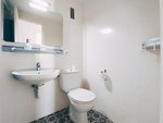 3 bedrooms Apartment in Guardamar del Segura, Spain No. 8254 - Image 13