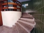 3 bedrooms Apartment in Guardamar del Segura, Spain No. 8254 - Image 14