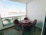 3 bedrooms Apartment in Guardamar del Segura, Spain No. 8254 - Image 18