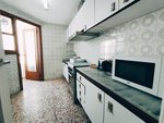 3 bedrooms Apartment in Guardamar del Segura, Spain No. 8254 - Image 19
