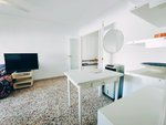 3 bedrooms Apartment in Guardamar del Segura, Spain No. 8254 - Image 21