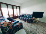 3 bedrooms Apartment in Guardamar del Segura, Spain No. 8254 - Image 22