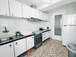 3 bedrooms Apartment in Guardamar del Segura, Spain No. 8254 - Image 23