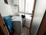 3 bedrooms Apartment in Guardamar del Segura, Spain No. 8254 - Image 24