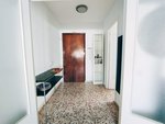 3 bedrooms Apartment in Guardamar del Segura, Spain No. 8254 - Image 25