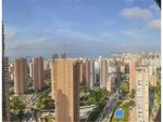 4 bedrooms Apartment in Benidorm, Spain No. 82540 - apartment in Spain