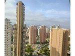 4 bedrooms Apartment in Benidorm, Spain No. 82540 - Image 2
