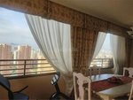 4 bedrooms Apartment in Benidorm, Spain No. 82540 - Image 3