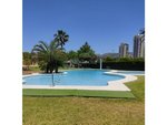 4 bedrooms Apartment in Benidorm, Spain No. 82540 - Image 4