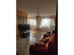 4 bedrooms Apartment in Benidorm, Spain No. 82540 - Image 6