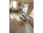 4 bedrooms Apartment in Benidorm, Spain No. 82540 - Image 7