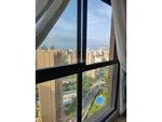 4 bedrooms Apartment in Benidorm, Spain No. 82540 - Image 10