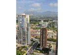 4 bedrooms Apartment in Benidorm, Spain No. 82540 - Image 13
