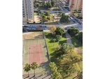 4 bedrooms Apartment in Benidorm, Spain No. 82540 - Image 14