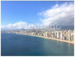 4 bedrooms Apartment in Benidorm, Spain No. 82540 - Image 16
