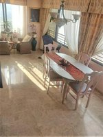 4 bedrooms Apartment in Benidorm, Spain No. 82547 - Image 3