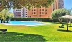 4 bedrooms Apartment in Benidorm, Spain No. 82547 - Image 5