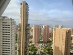 4 bedrooms Apartment in Benidorm, Spain No. 82547 - Image 6