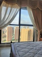 4 bedrooms Apartment in Benidorm, Spain No. 82547 - Image 7