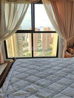 4 bedrooms Apartment in Benidorm, Spain No. 82547 - Image 8