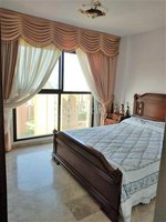 4 bedrooms Apartment in Benidorm, Spain No. 82547 - Image 9
