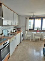 4 bedrooms Apartment in Benidorm, Spain No. 82547 - Image 10