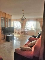 4 bedrooms Apartment in Benidorm, Spain No. 82547 - Image 11