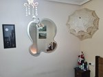 2 bedrooms Apartment in Guardamar del Segura, Spain No. 8255 - Image 2