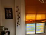 2 bedrooms Apartment in Guardamar del Segura, Spain No. 8255 - Image 3