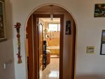 2 bedrooms Apartment in Guardamar del Segura, Spain No. 8255 - Image 5