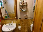 2 bedrooms Apartment in Guardamar del Segura, Spain No. 8255 - Image 6