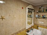 2 bedrooms Apartment in Guardamar del Segura, Spain No. 8255 - Image 7
