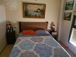 2 bedrooms Apartment in Guardamar del Segura, Spain No. 8255 - Image 8