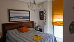 2 bedrooms Apartment in Guardamar del Segura, Spain No. 8255 - Image 9