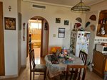2 bedrooms Apartment in Guardamar del Segura, Spain No. 8255 - Image 10