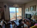 2 bedrooms Apartment in Guardamar del Segura, Spain No. 8255 - Image 11