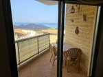 2 bedrooms Apartment in Guardamar del Segura, Spain No. 8255 - Image 12