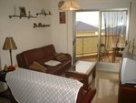 2 bedrooms Apartment in Guardamar del Segura, Spain No. 8255 - Image 13