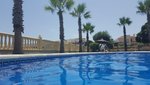 2 bedrooms Apartment in Guardamar del Segura, Spain No. 8255 - Image 23