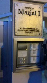 2 bedrooms Apartment in Guardamar del Segura, Spain No. 8255 - Image 29