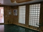 2 bedrooms Apartment in Guardamar del Segura, Spain No. 8255 - Image 30