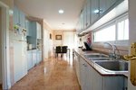 5 bedrooms Villa in Torrevieja, Spain No. 8256 - Image 3