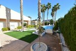 5 bedrooms Villa in Torrevieja, Spain No. 8256 - Image 12